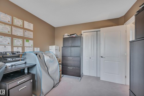 118 Anise Close, Leduc, AB - Indoor