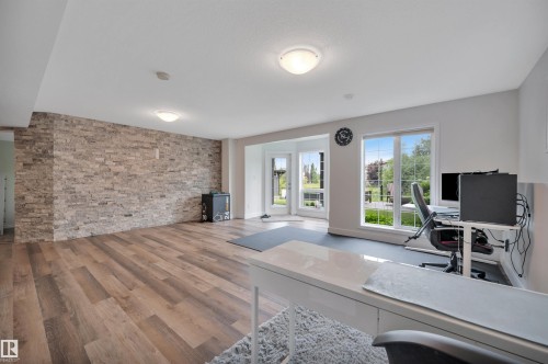 118 Anise Close, Leduc, AB - Indoor