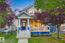 2015 74 Street SW  Edmonton, AB T6X 0V7