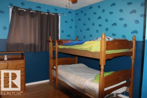 Additional content - 64 Apache Crescent, Leduc, AB 