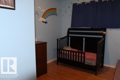 Additional content - 64 Apache Crescent, Leduc, AB 