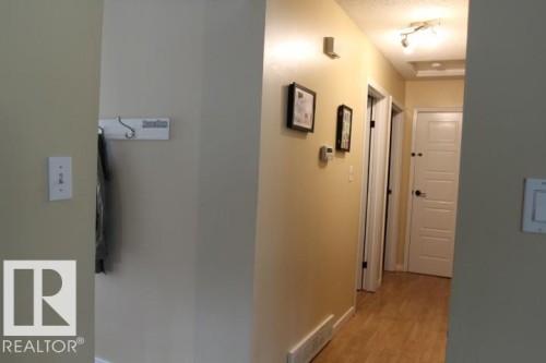 Additional content - 64 Apache Crescent, Leduc, AB 