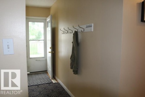 Additional content - 64 Apache Crescent, Leduc, AB 