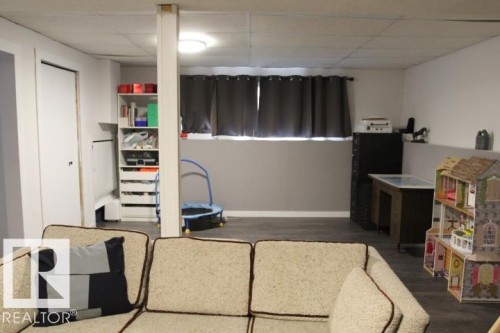 Additional content - 64 Apache Crescent, Leduc, AB 