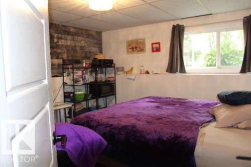 Additional content - 64 Apache Crescent, Leduc, AB 