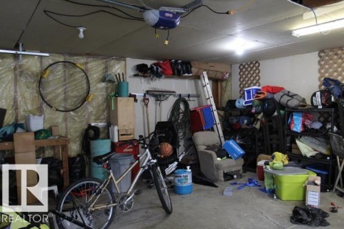 Additional content - 64 Apache Crescent, Leduc, AB 