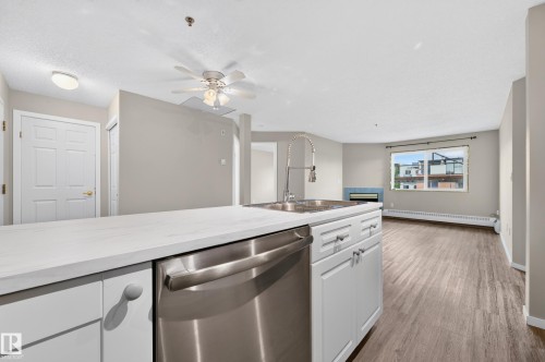 #23 10331 106 St Nw, Edmonton, AB 