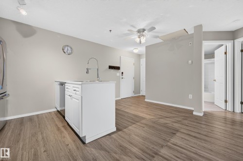 #23 10331 106 St Nw, Edmonton, AB 