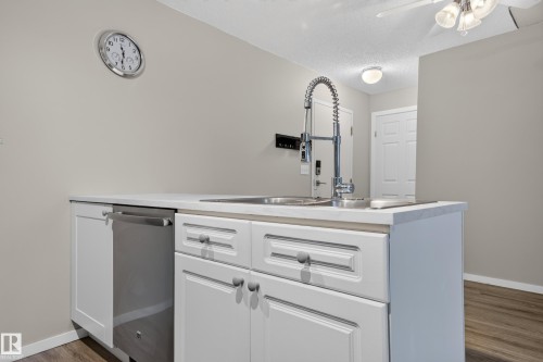 #23 10331 106 St Nw, Edmonton, AB 