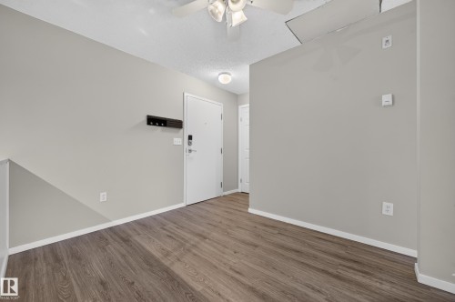 #23 10331 106 St Nw, Edmonton, AB 