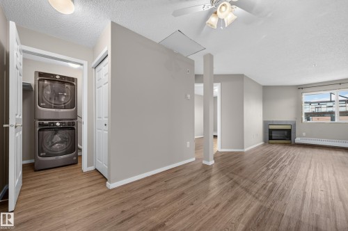 #23 10331 106 St Nw, Edmonton, AB 