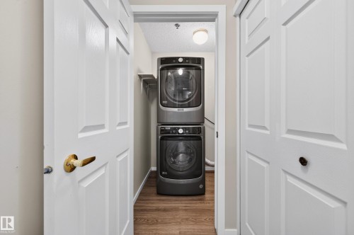 #23 10331 106 St Nw, Edmonton, AB 