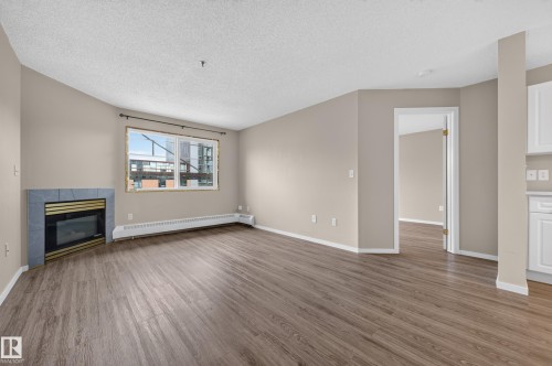 #23 10331 106 St Nw, Edmonton, AB 