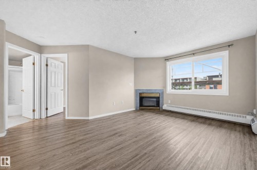 #23 10331 106 St Nw, Edmonton, AB 
