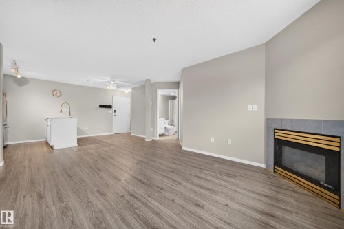 #23 10331 106 St Nw, Edmonton, AB 