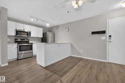 #23 10331 106 ST NW  Edmonton, AB T5J 1H8