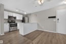#23 10331 106 St Nw, Edmonton, AB 