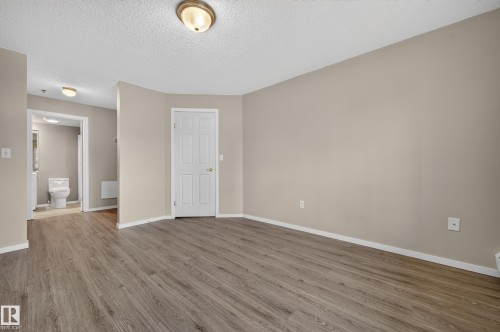 #23 10331 106 St Nw, Edmonton, AB 