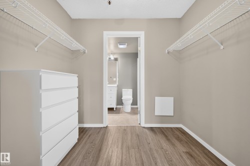 #23 10331 106 St Nw, Edmonton, AB 