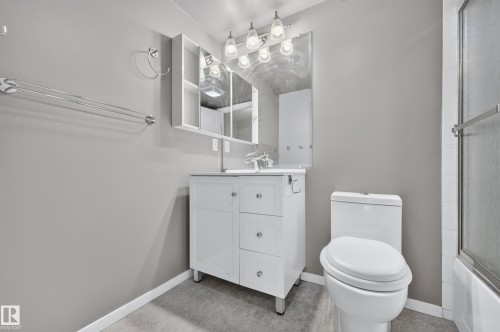 #23 10331 106 St Nw, Edmonton, AB 