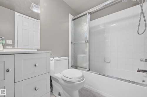 #23 10331 106 St Nw, Edmonton, AB 