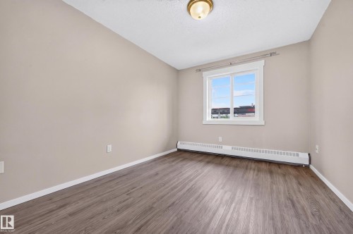#23 10331 106 St Nw, Edmonton, AB 