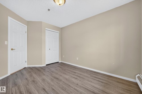 #23 10331 106 St Nw, Edmonton, AB 