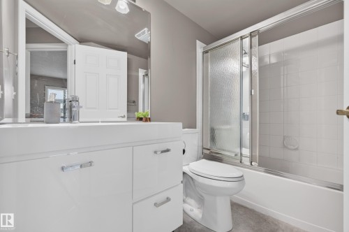 #23 10331 106 St Nw, Edmonton, AB 
