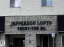#23 10331 106 St Nw, Edmonton, AB 