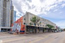 #23 10331 106 St Nw, Edmonton, AB 
