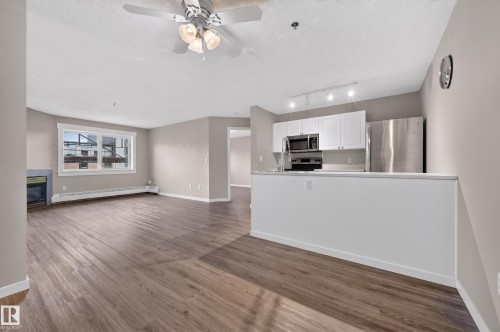 #23 10331 106 St Nw, Edmonton, AB 