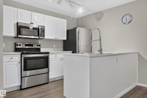 #23 10331 106 St Nw, Edmonton, AB 