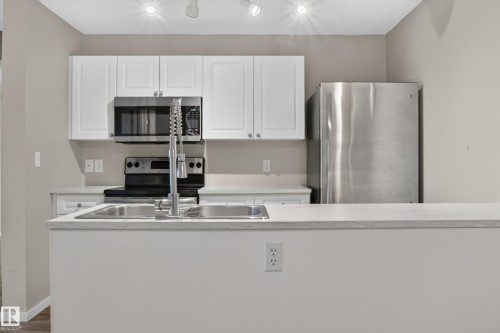 #23 10331 106 St Nw, Edmonton, AB 