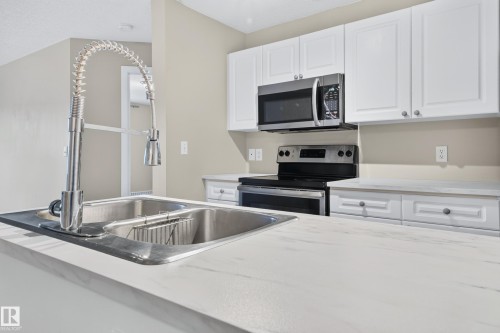 #23 10331 106 St Nw, Edmonton, AB 
