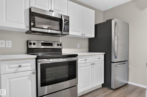 #23 10331 106 St Nw, Edmonton, AB 