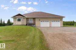 42310 Township Road 632  Rural Bonnyville M.D., AB T9M 1P1