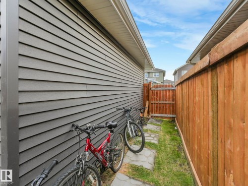 3807 Weidle Crescent Sw, Edmonton, AB 