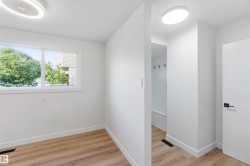 Welcome to 160 Habitat CR NW - 