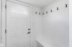 Welcome to 160 Habitat CR NW - 