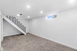 Welcome to 160 Habitat CR NW - 