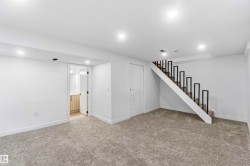 Welcome to 160 Habitat CR NW - 