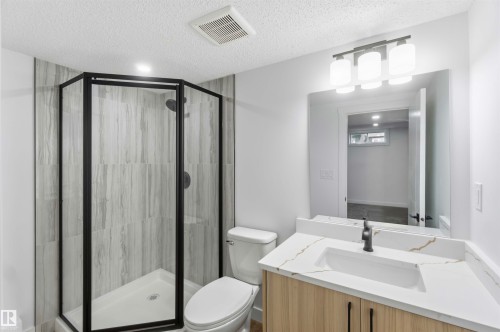 Welcome to 160 Habitat CR NW - 160 Habitat Crescent Nw, Edmonton, AB 