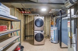 Welcome to 160 Habitat CR NW - 