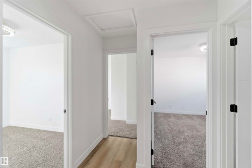 Welcome to 160 Habitat CR NW - 160 Habitat Crescent Nw, Edmonton, AB 