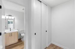 Welcome to 160 Habitat CR NW - 