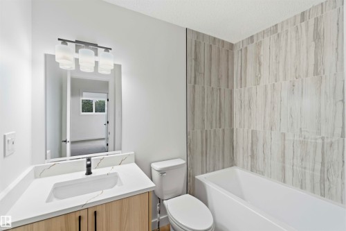 Welcome to 160 Habitat CR NW - 160 Habitat Crescent Nw, Edmonton, AB 