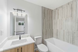 Welcome to 160 Habitat CR NW - 