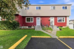 Welcome to 160 Habitat CR NW - 