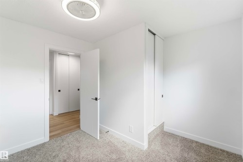 Welcome to 160 Habitat CR NW - 160 Habitat Crescent Nw, Edmonton, AB 
