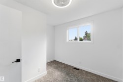 Welcome to 160 Habitat CR NW - 